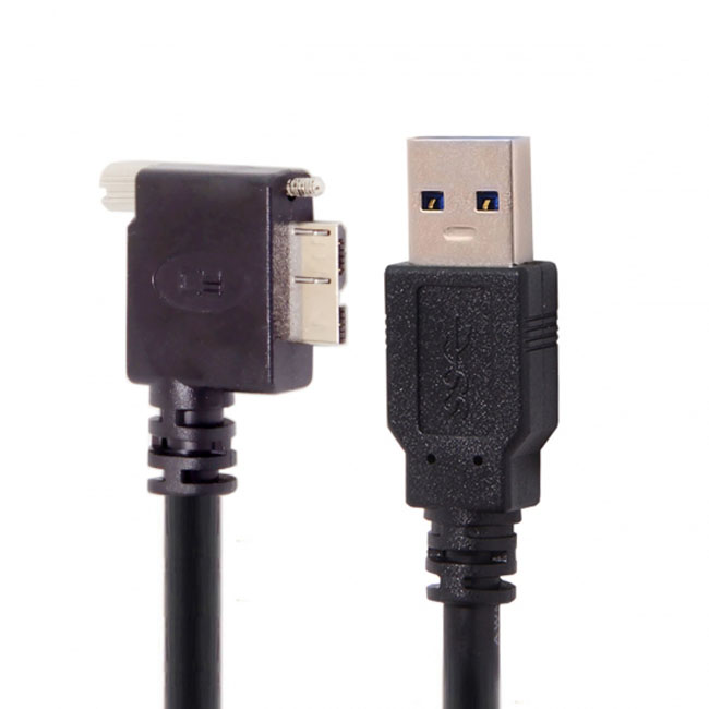 Cable From Chenyang Cable From Chenyang