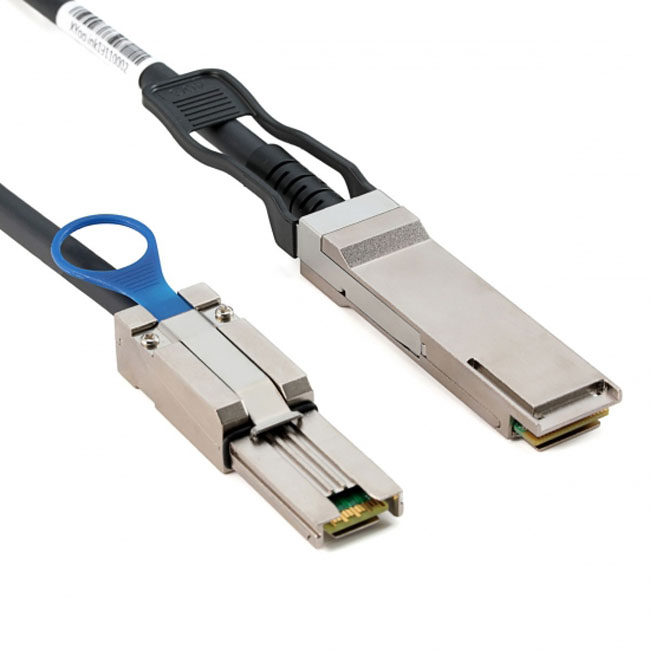 Cable From Chenyang Cable From Chenyang