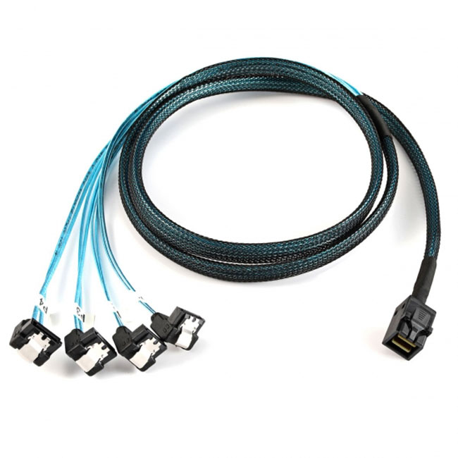 Cable From Chenyang Cable From Chenyang