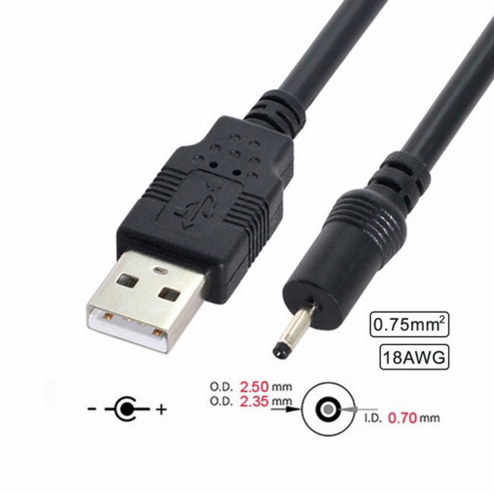 Cable From Chenyang Cable From Chenyang