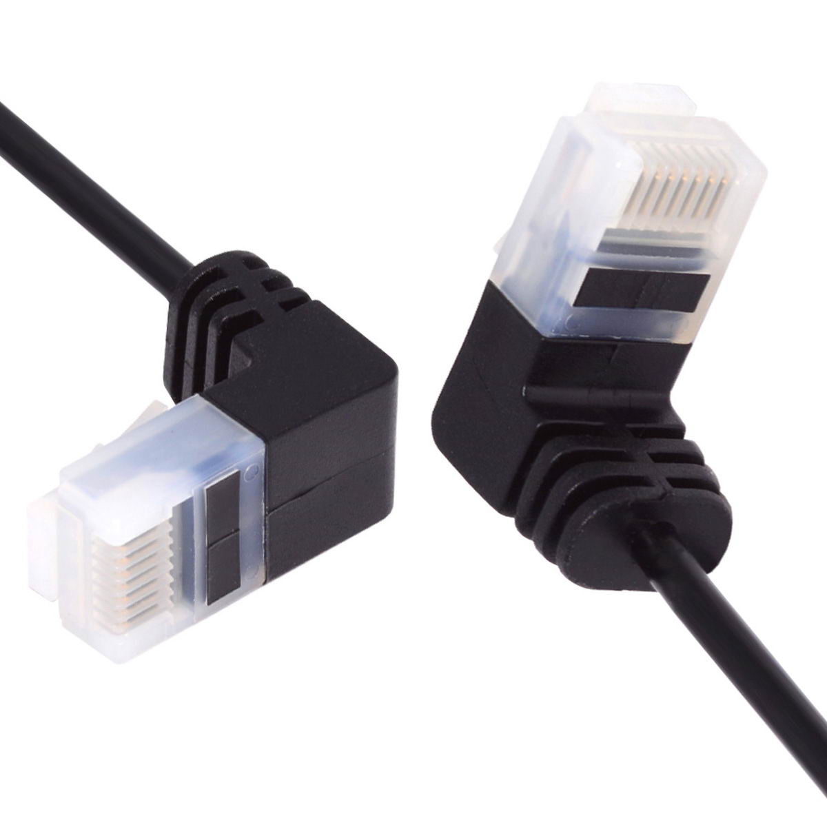 Cable From Chenyang Cable From Chenyang