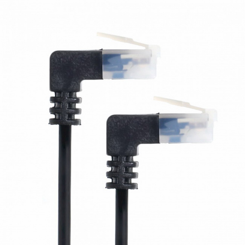 Cable From Chenyang Cable From Chenyang