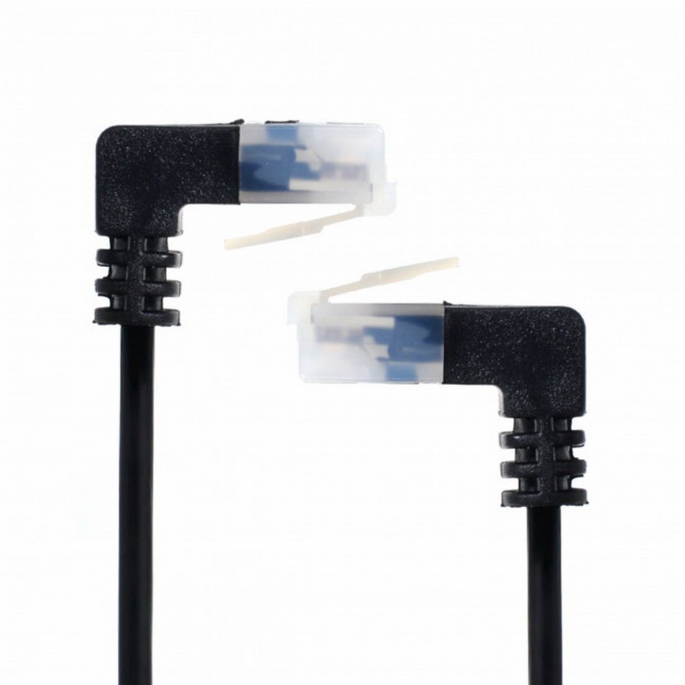 Cable From Chenyang Cable From Chenyang
