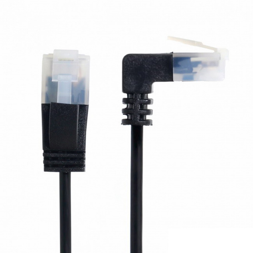 Cable From Chenyang Cable From Chenyang