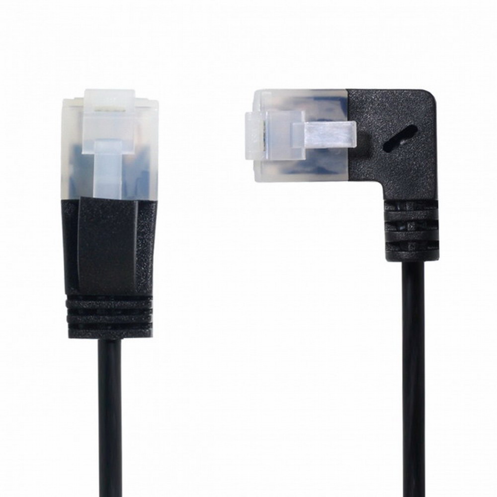 Cable From Chenyang Cable From Chenyang