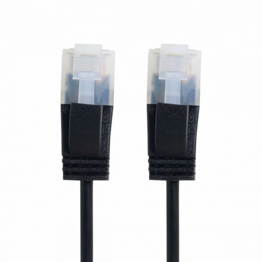 Cable From Chenyang Cable From Chenyang