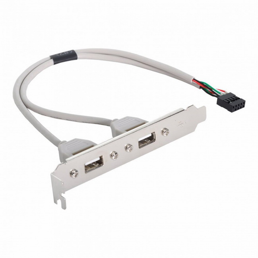 Cable From Chenyang Cable From Chenyang