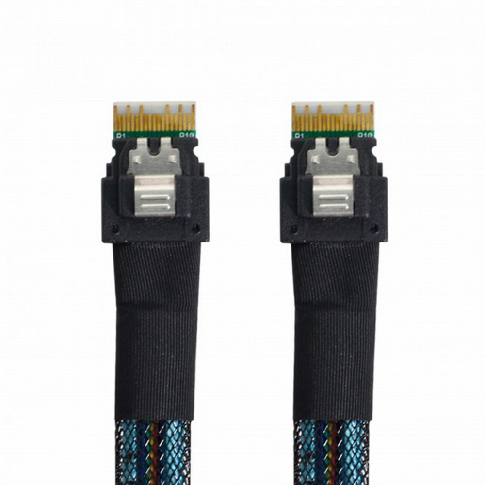 Cable From Chenyang Cable From Chenyang