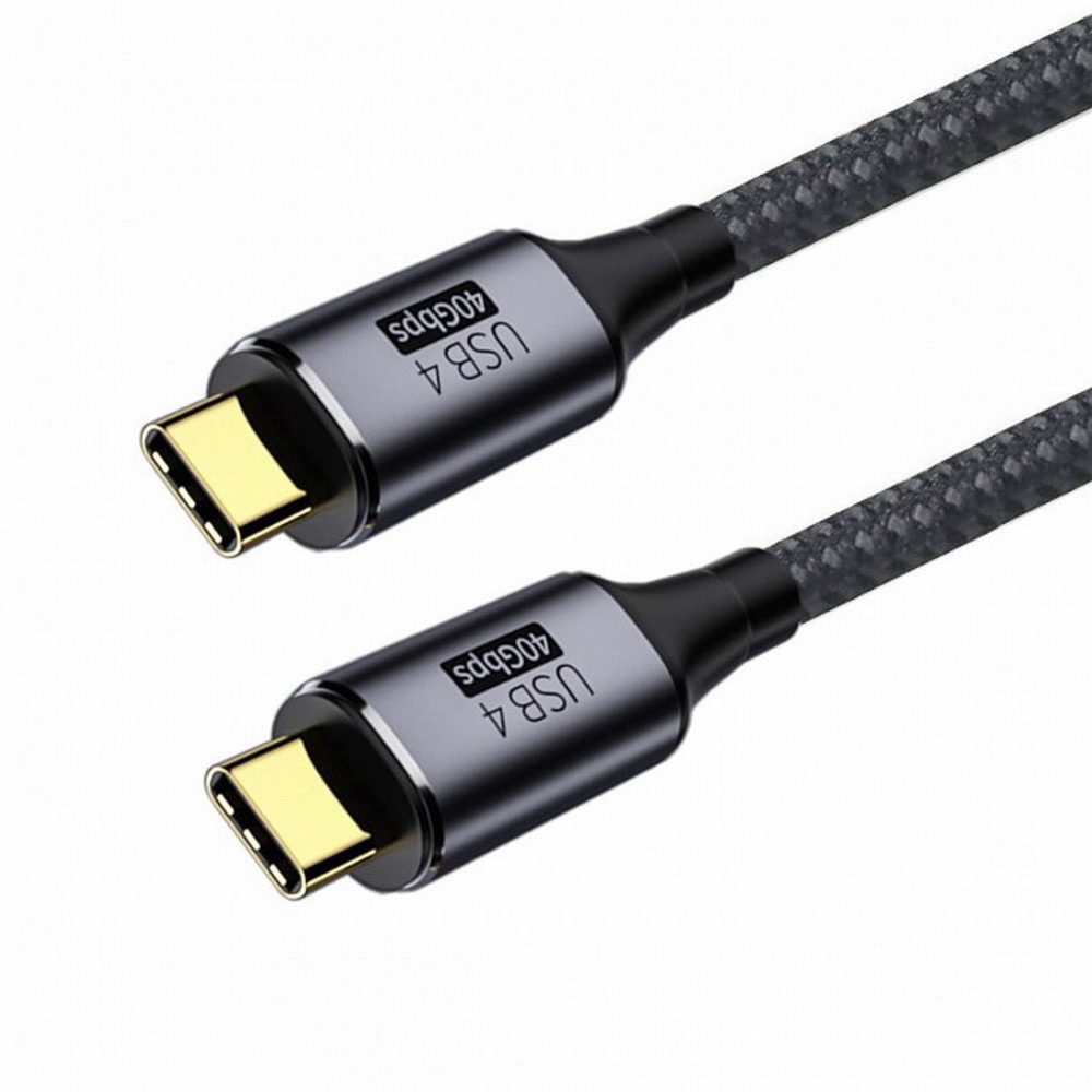 Cable From Chenyang Cable From Chenyang