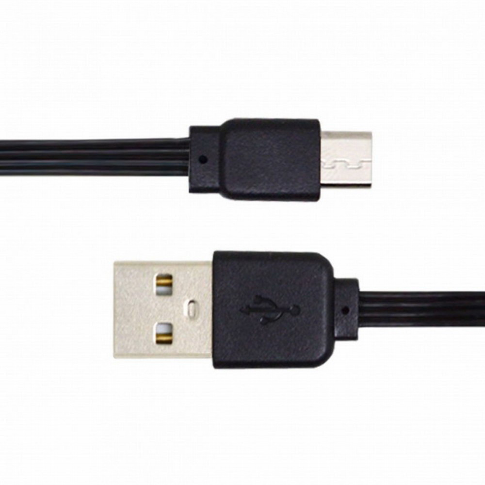 Cable From Chenyang Cable From Chenyang