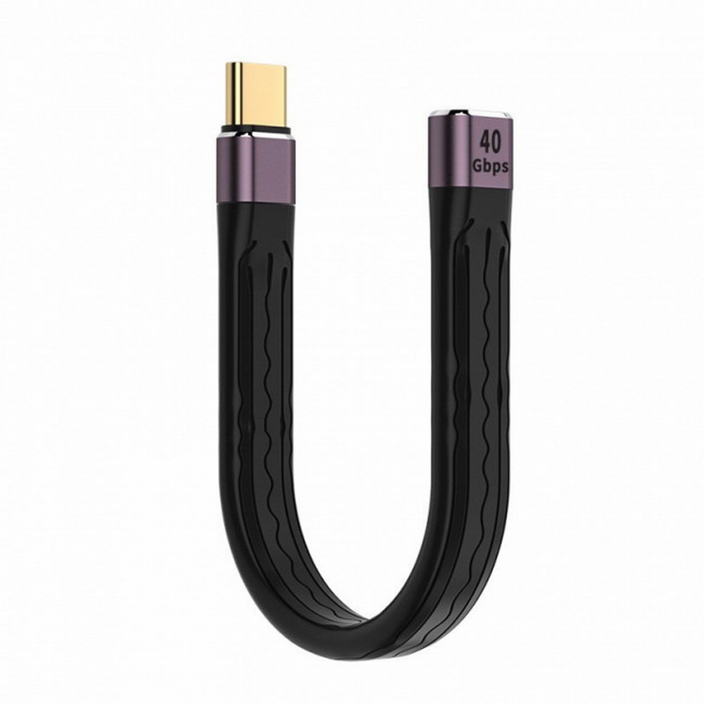 Cable From Chenyang Cable From Chenyang