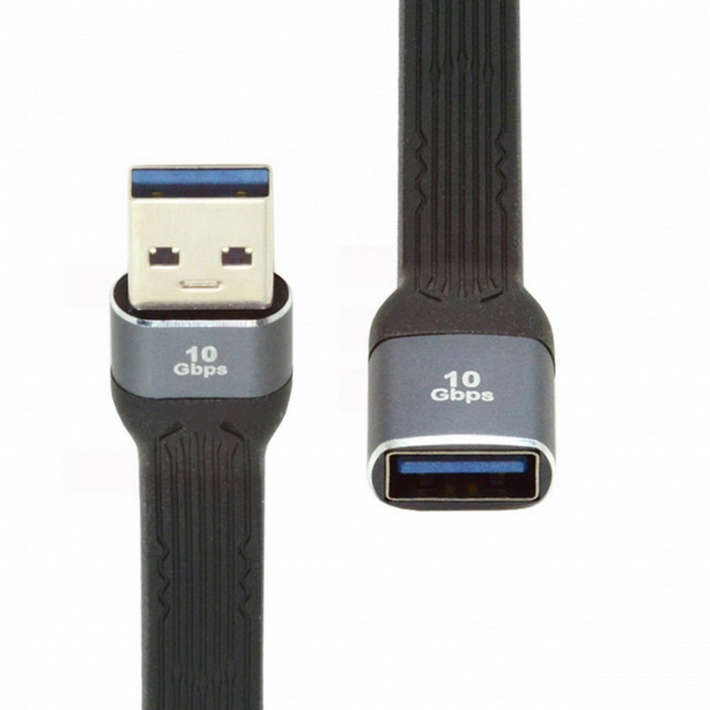 Cable From Chenyang Cable From Chenyang