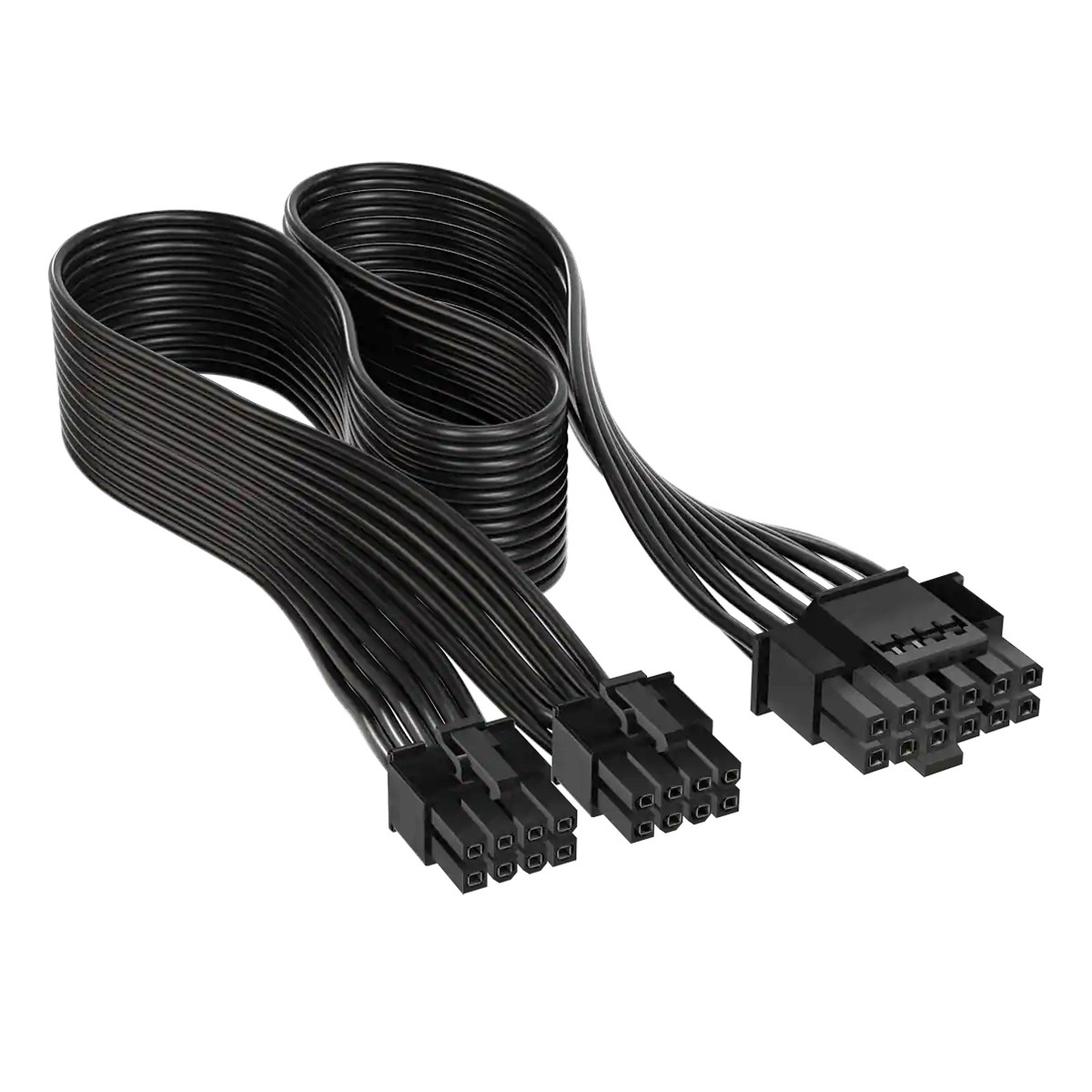 Cable From Chenyang Cable From Chenyang