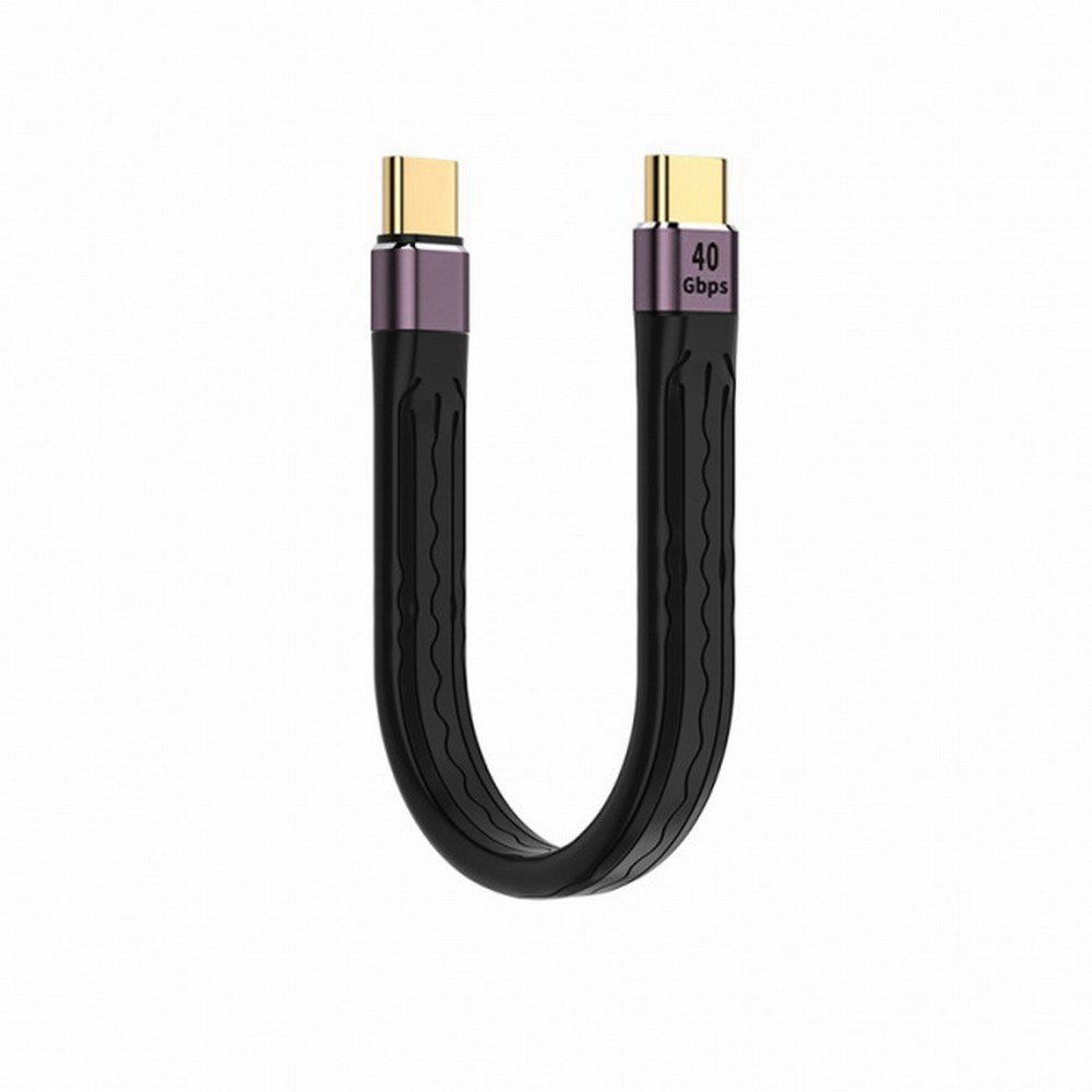 Cable From Chenyang Cable From Chenyang