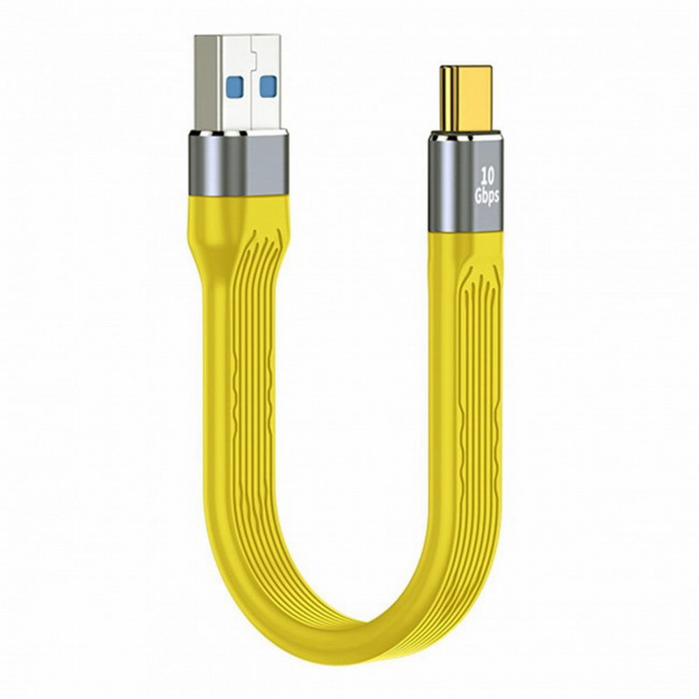 Cable From Chenyang Cable From Chenyang