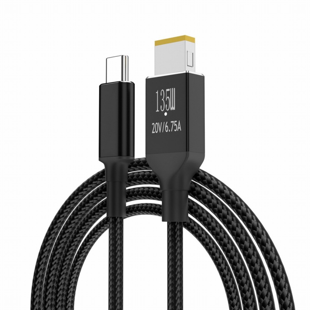 Cable From Chenyang Cable From Chenyang