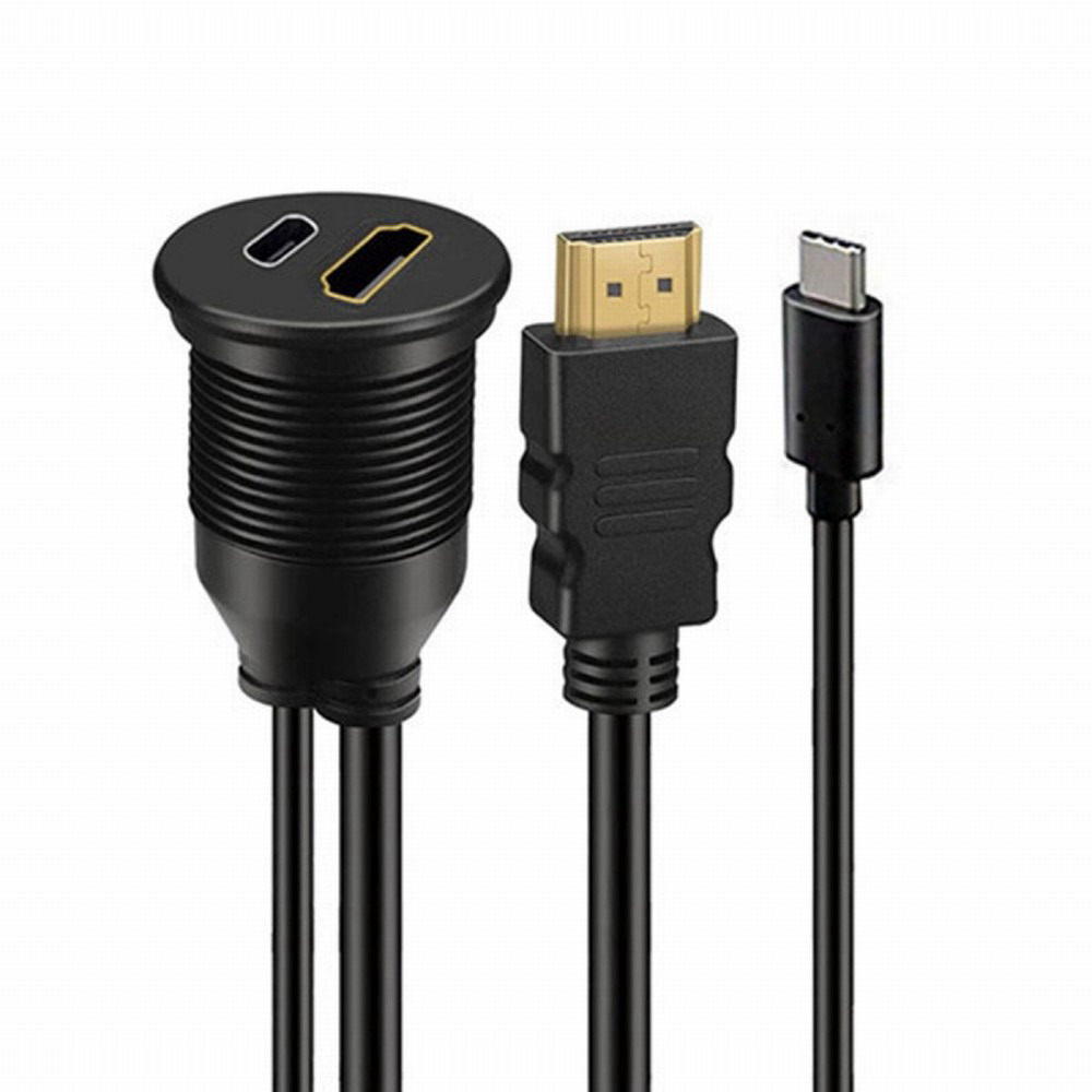 Cable From Chenyang Cable From Chenyang