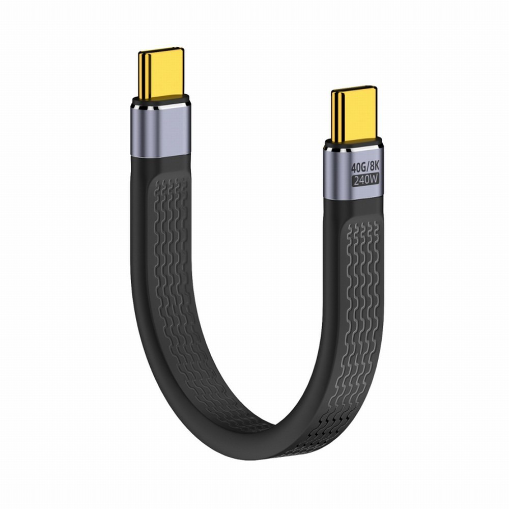Cable From Chenyang Cable From Chenyang