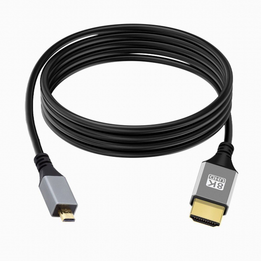 Cable From Chenyang Cable From Chenyang