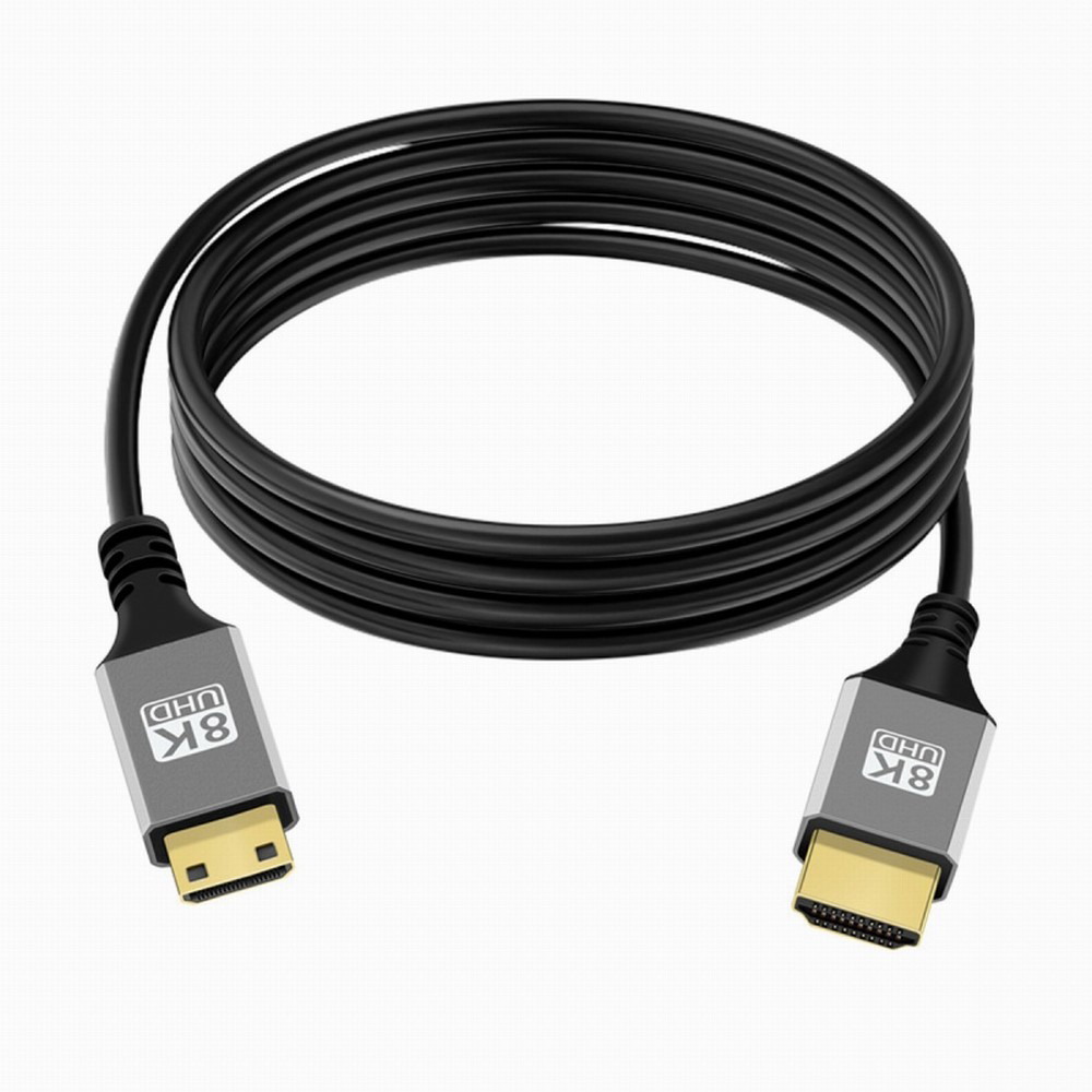 Cable From Chenyang Cable From Chenyang