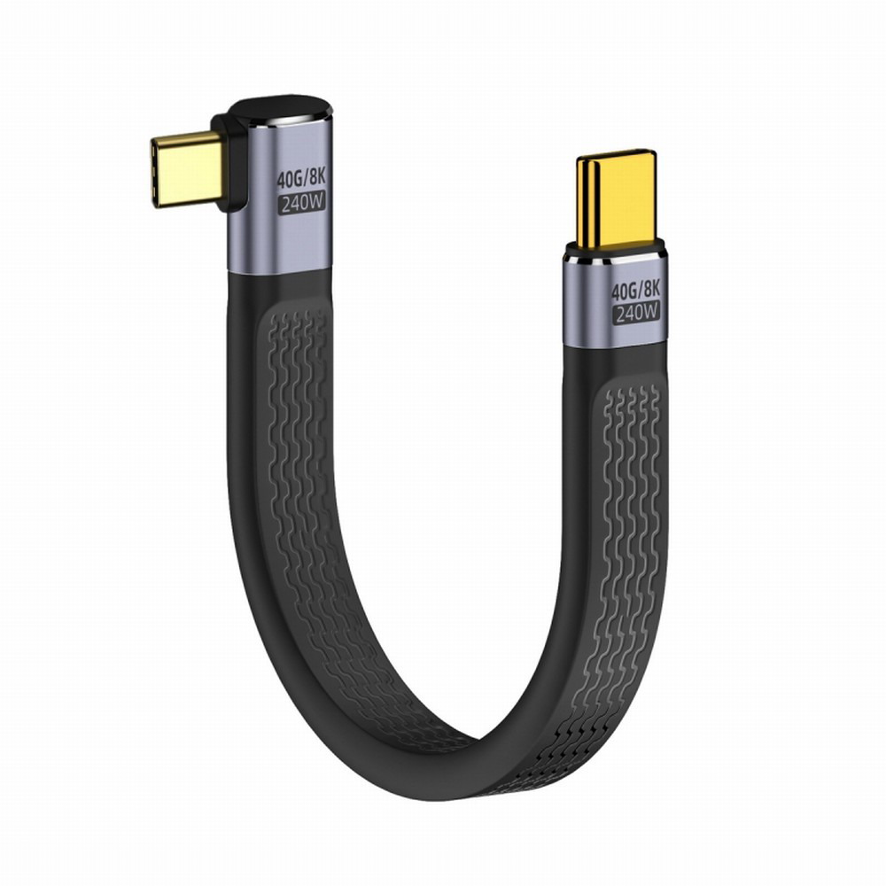 Cable From Chenyang Cable From Chenyang