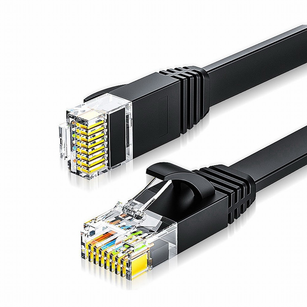 Cable From Chenyang Cable From Chenyang