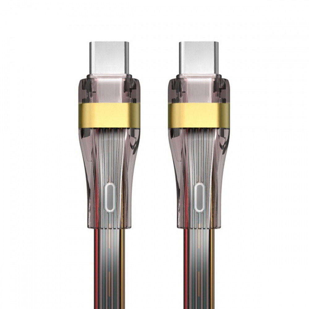Cable From Chenyang Cable From Chenyang