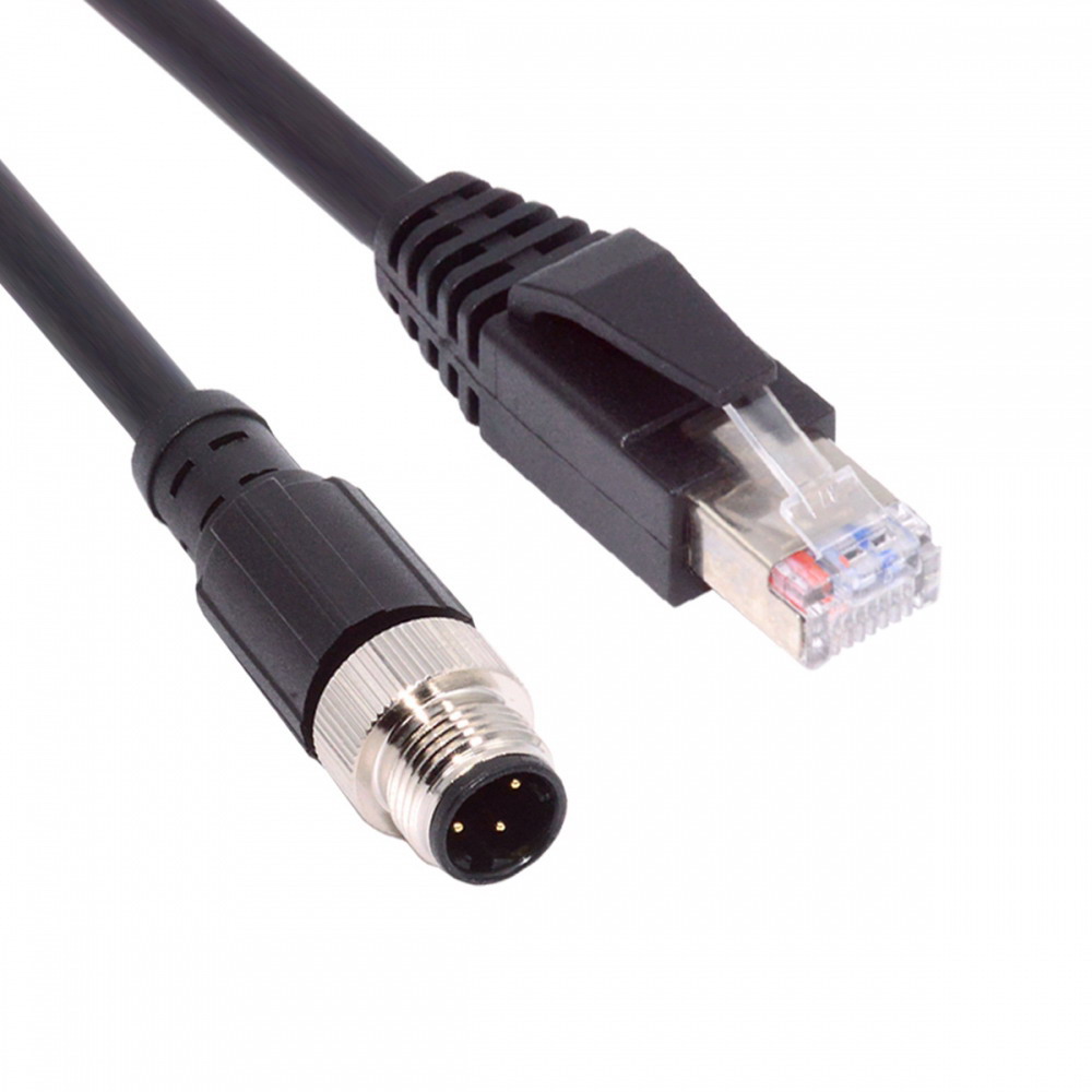 Cable From Chenyang Cable From Chenyang