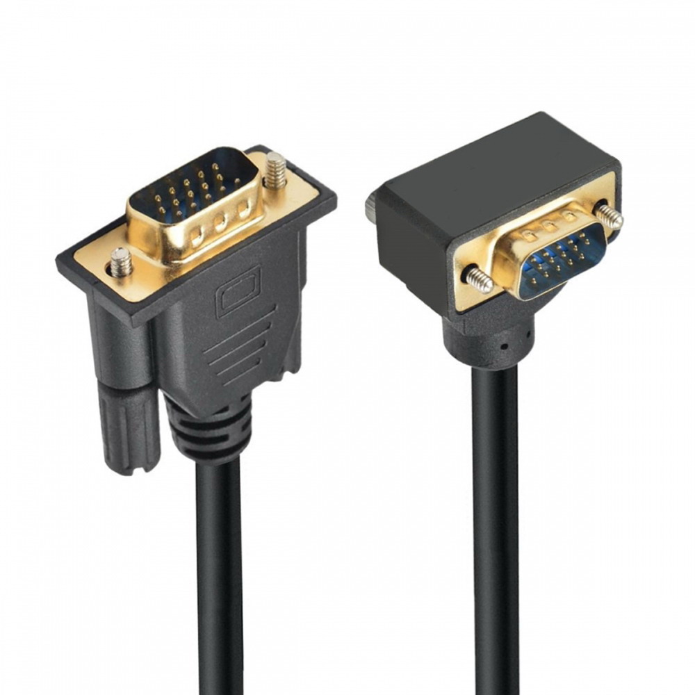 Cable From Chenyang Cable From Chenyang