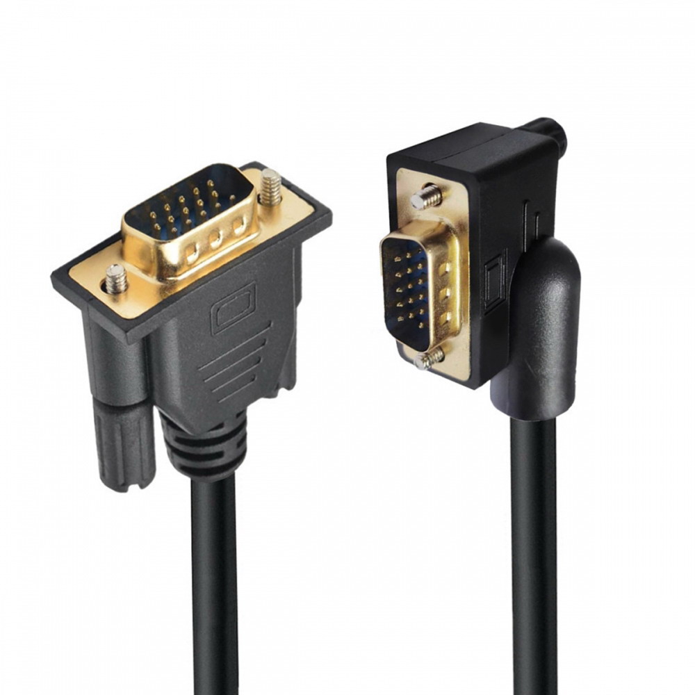 Cable From Chenyang Cable From Chenyang