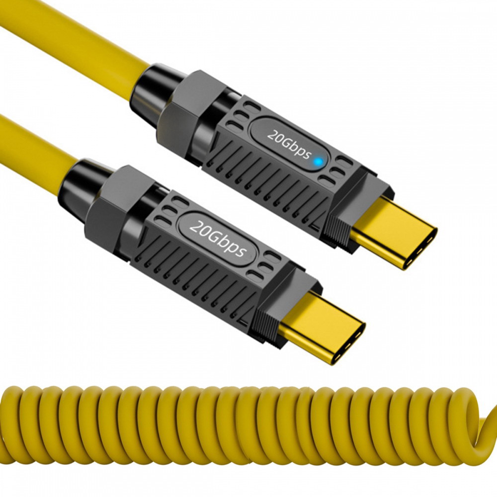 Cable From Chenyang Cable From Chenyang