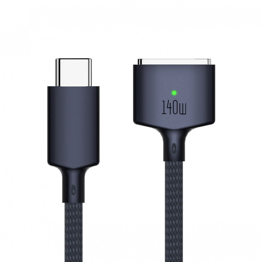 Cable From Chenyang Cable From Chenyang
