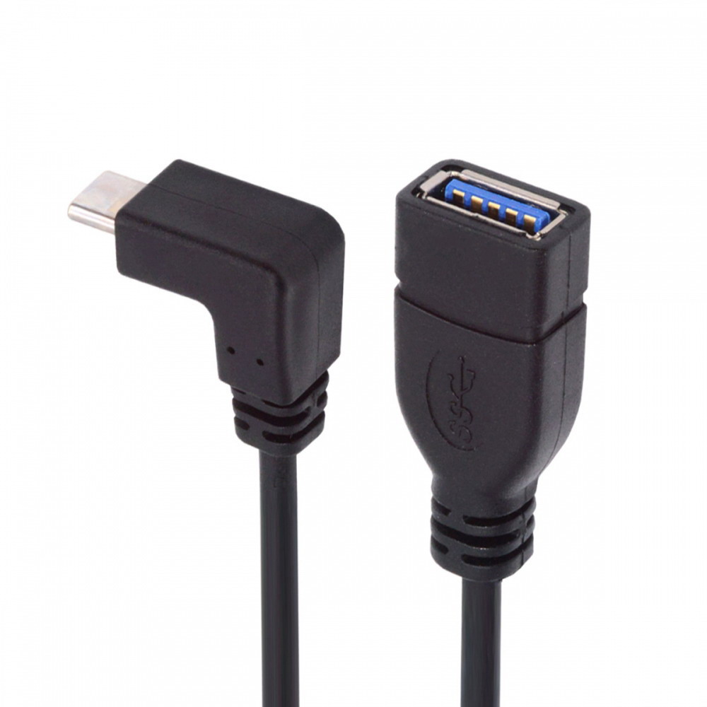 Cable From Chenyang Cable From Chenyang