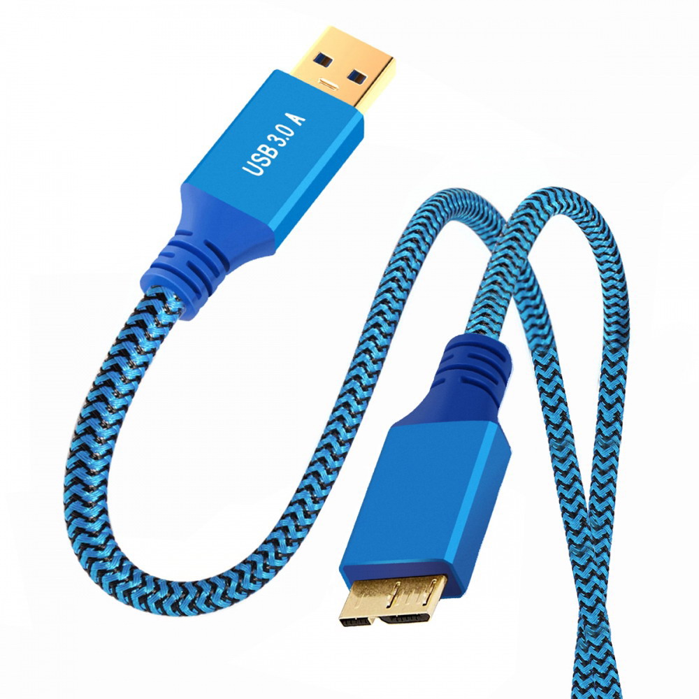 Cable From Chenyang Cable From Chenyang