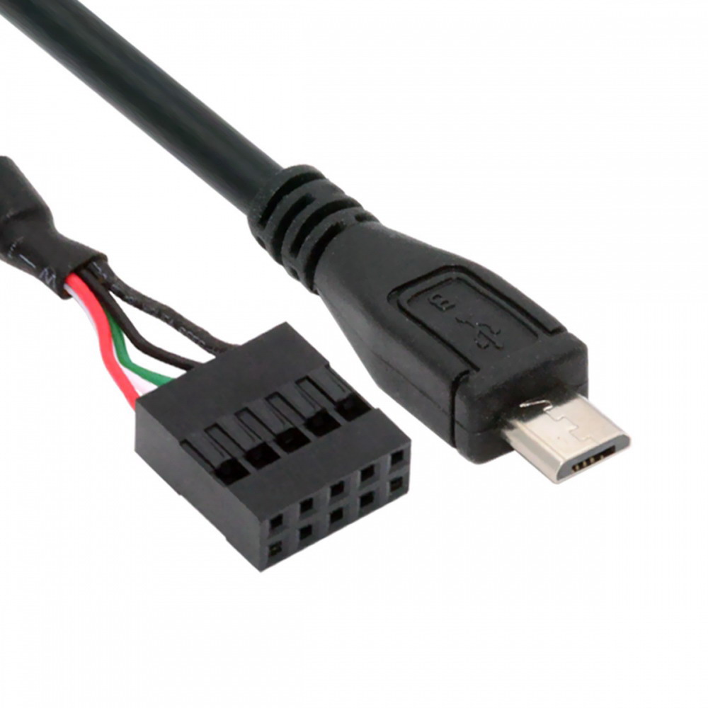 Cable From Chenyang Cable From Chenyang