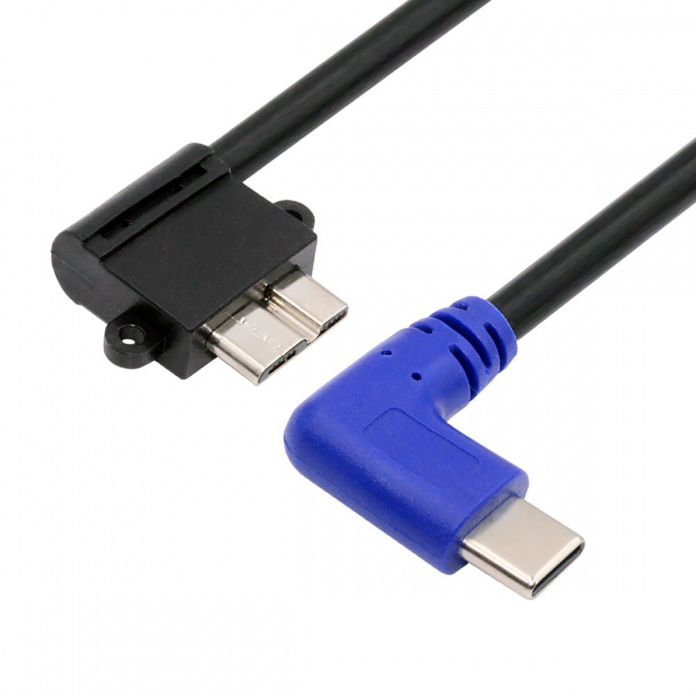 Cable From Chenyang Cable From Chenyang