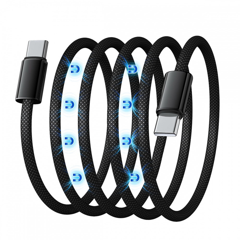 Cable From Chenyang Cable From Chenyang