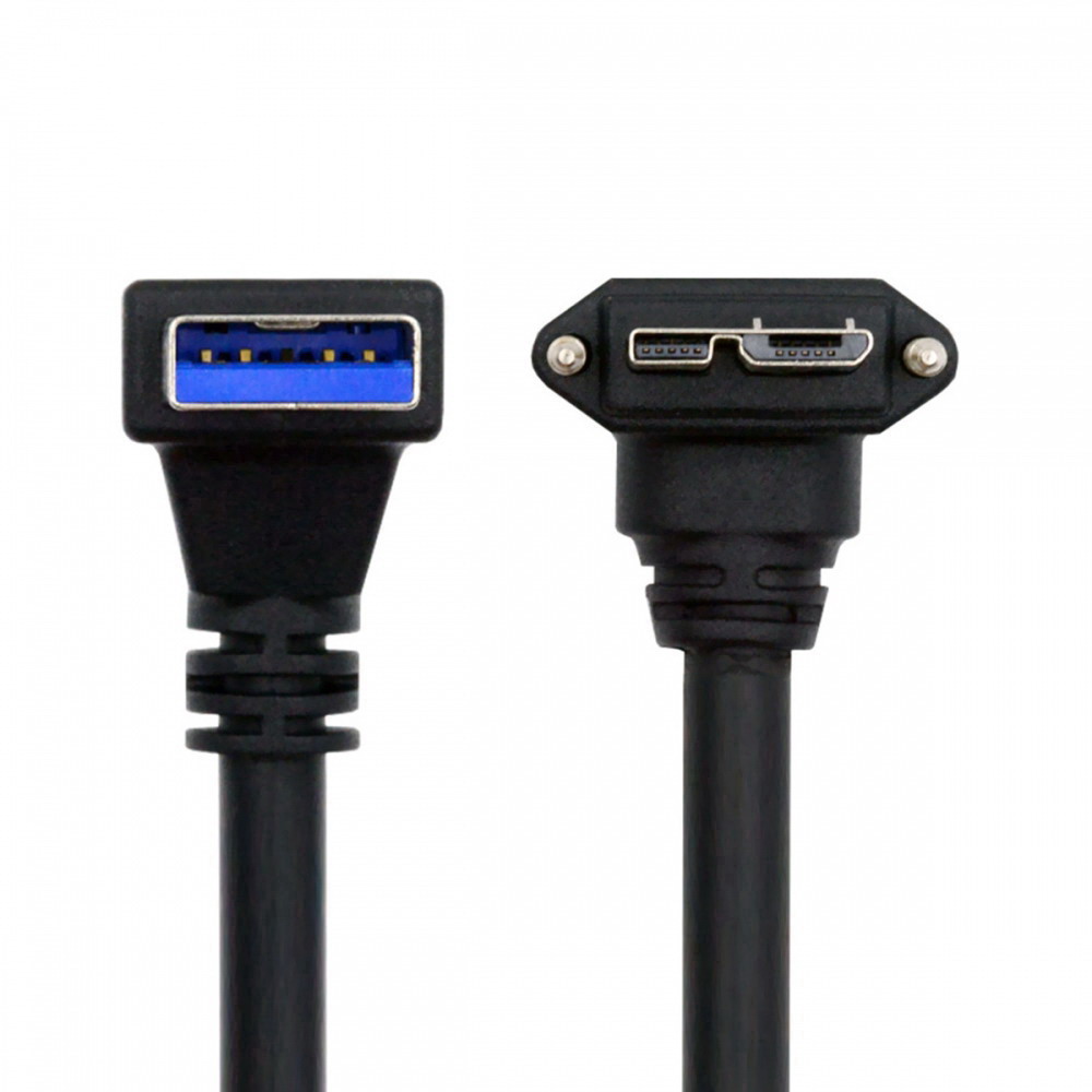 Cable From Chenyang Cable From Chenyang