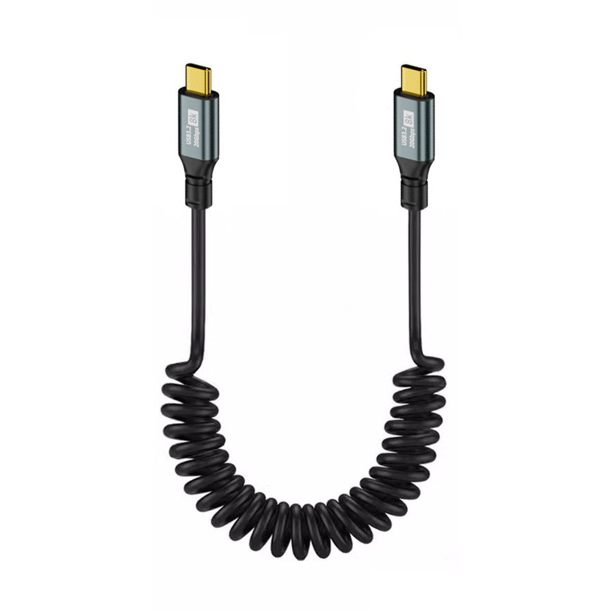 Cable From Chenyang Cable From Chenyang
