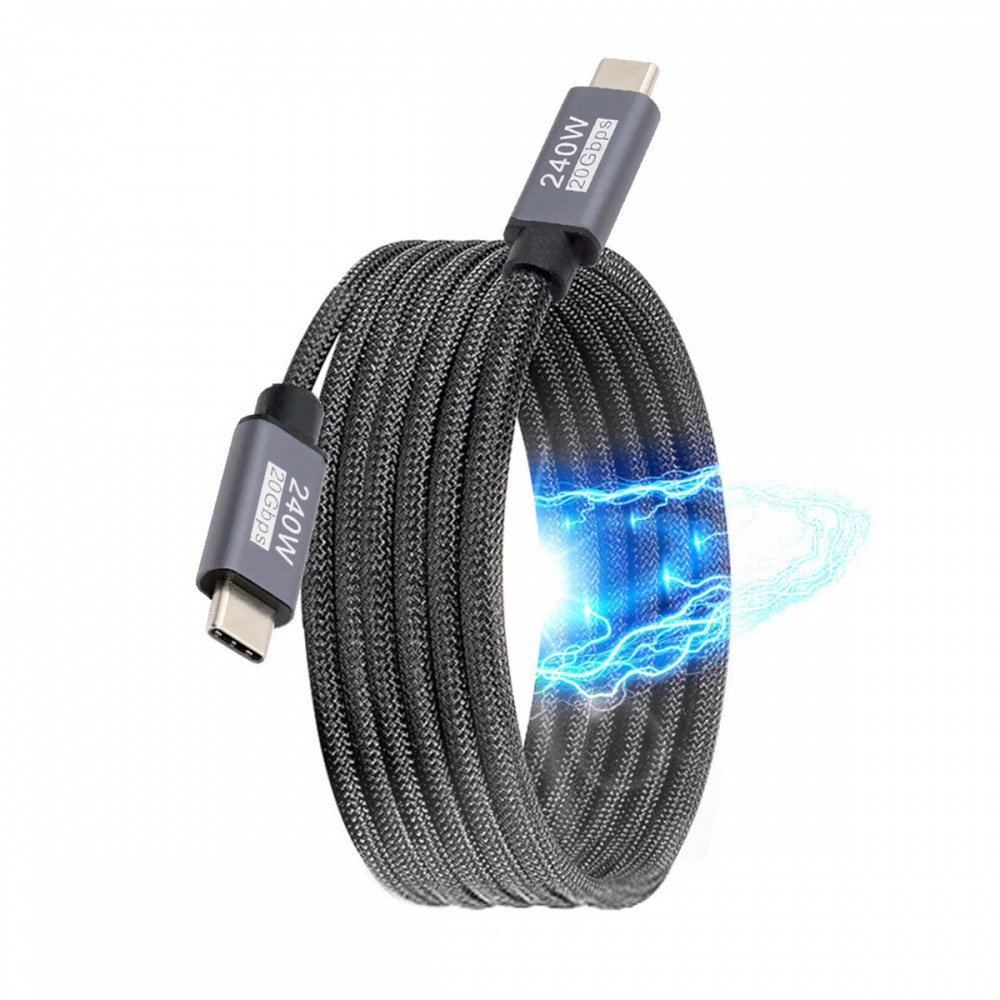 Cable From Chenyang Cable From Chenyang