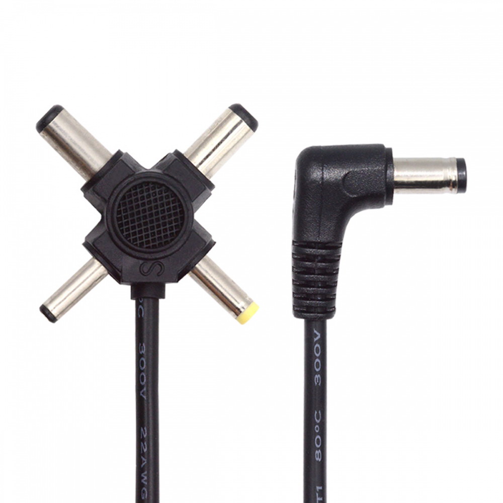 Cable From Chenyang Cable From Chenyang