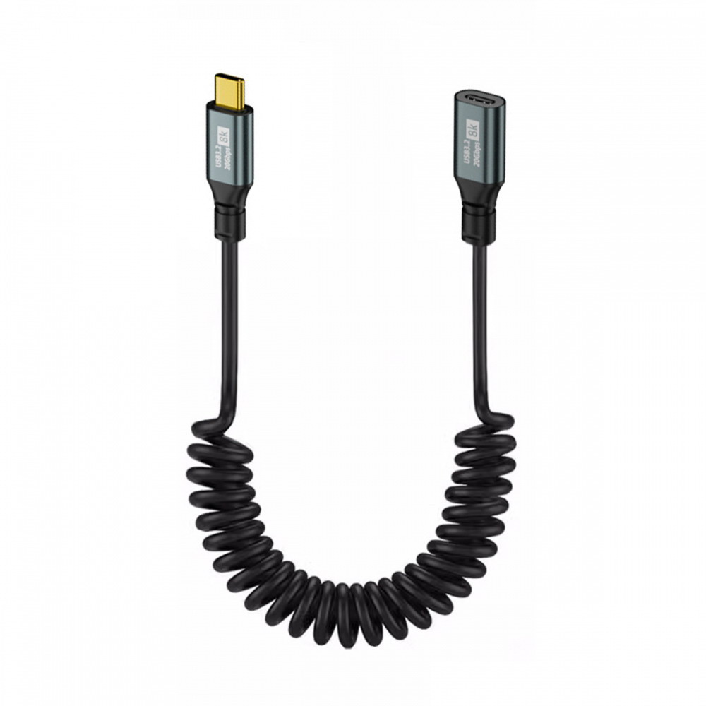 Cable From Chenyang Cable From Chenyang