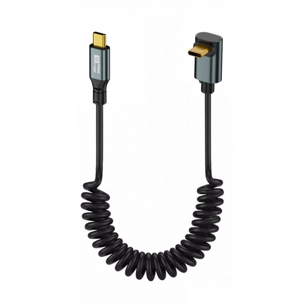 Cable From Chenyang Cable From Chenyang