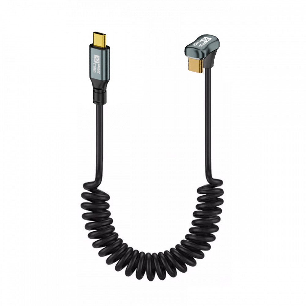 Cable From Chenyang Cable From Chenyang