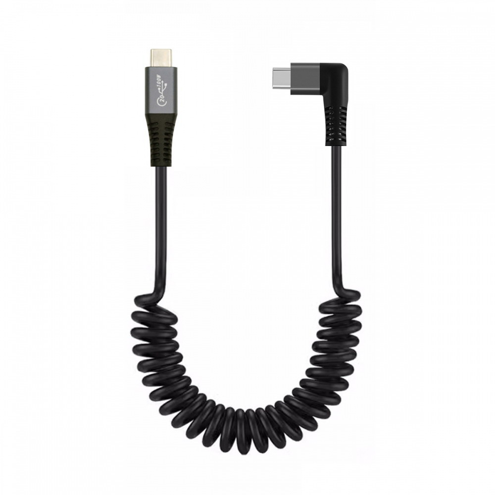 Cable From Chenyang Cable From Chenyang