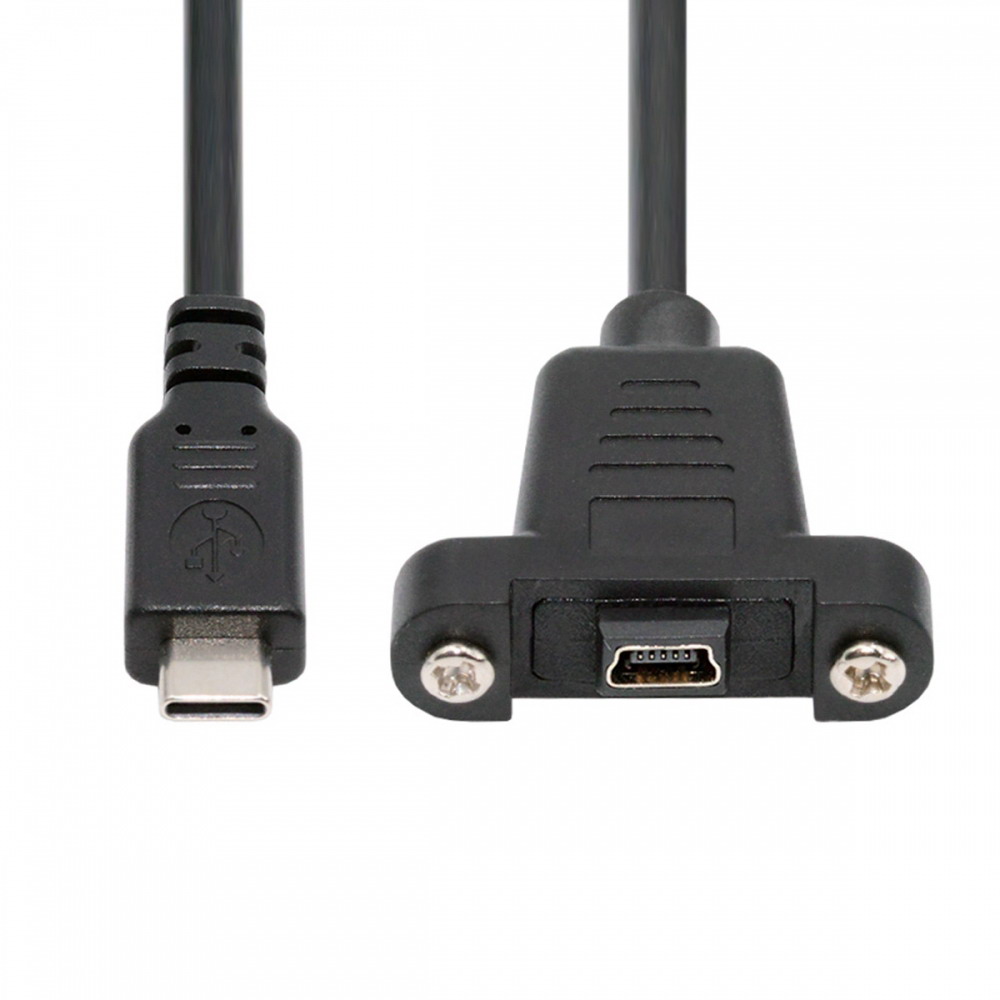 Cable From Chenyang Cable From Chenyang