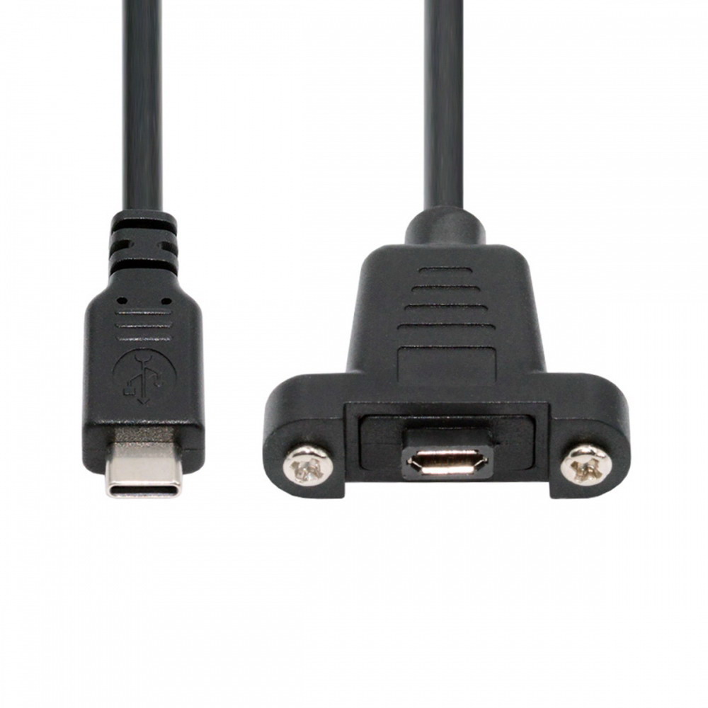 Cable From Chenyang Cable From Chenyang