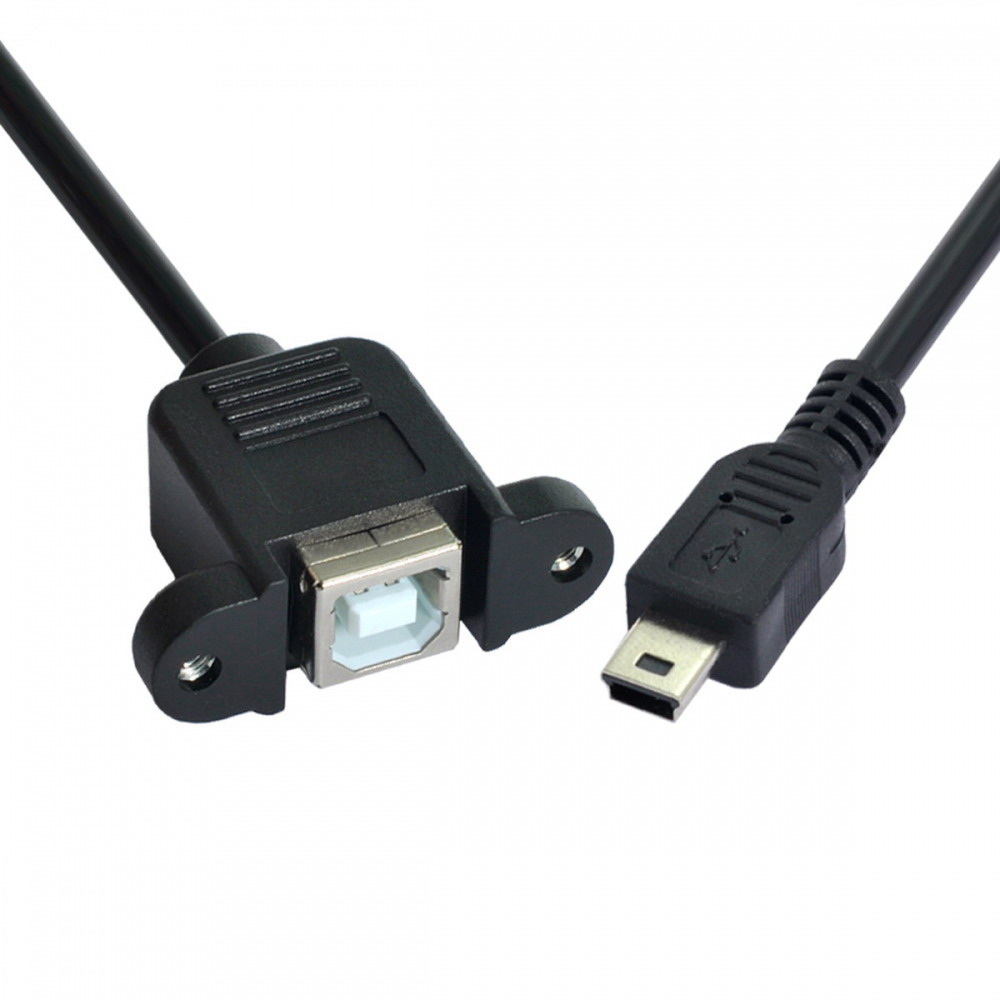 Cable From Chenyang Cable From Chenyang