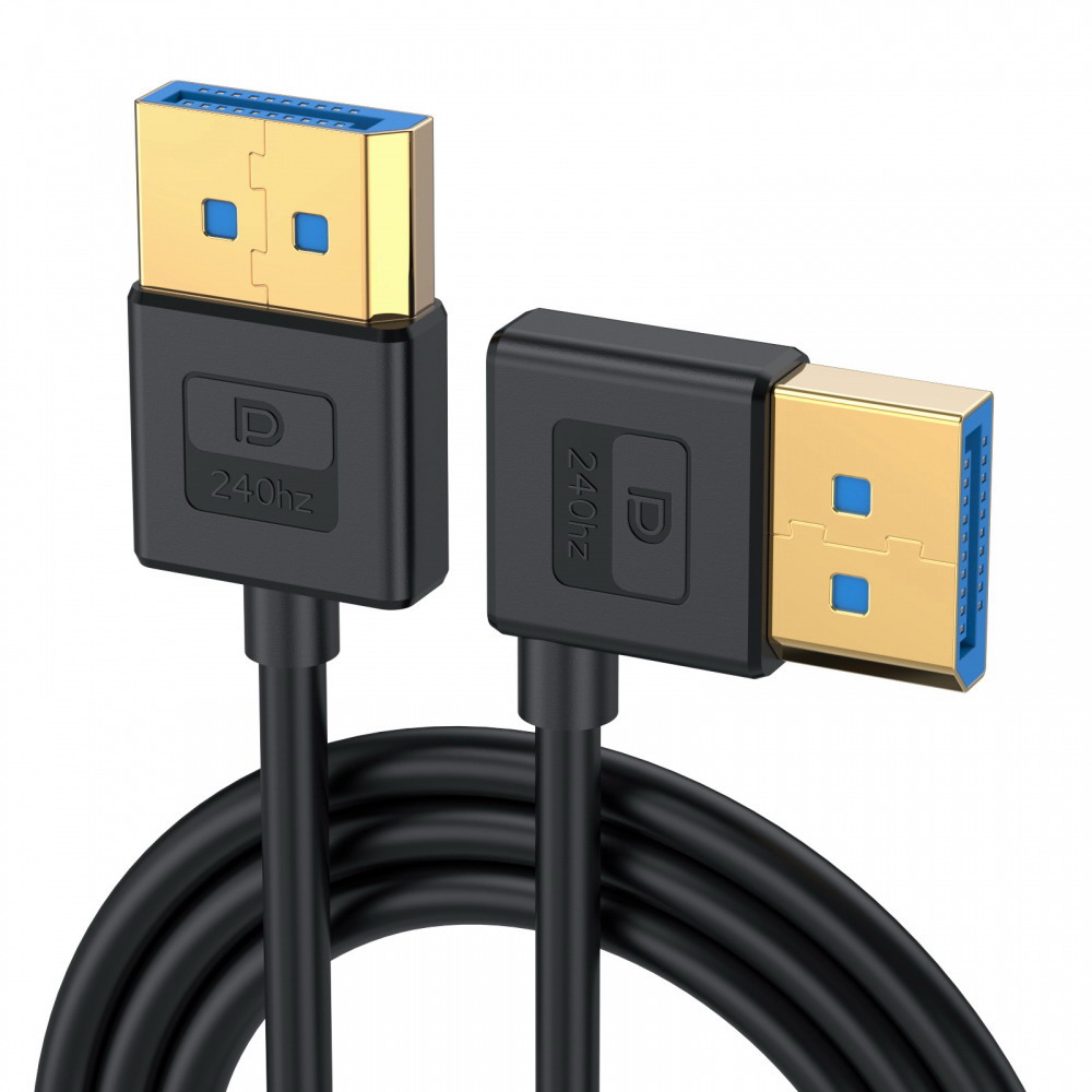 Cable From Chenyang Cable From Chenyang