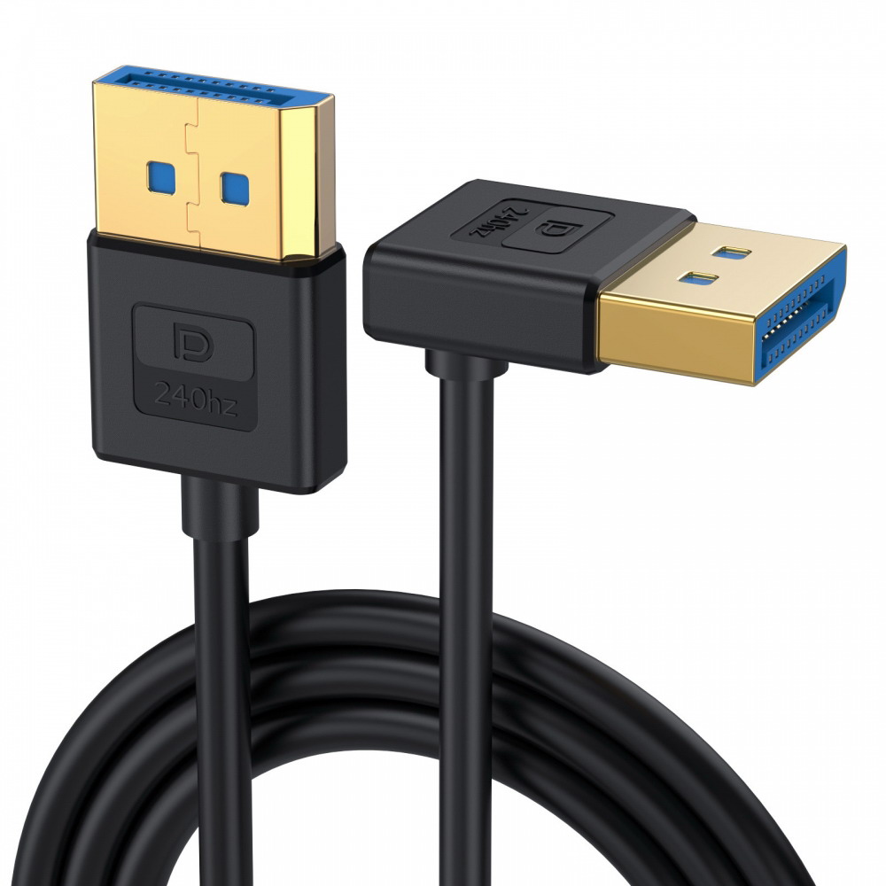 Cable From Chenyang Cable From Chenyang